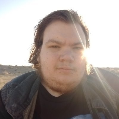 smalltuber/content creater not really sure what im doing quite yet but ... fuck it