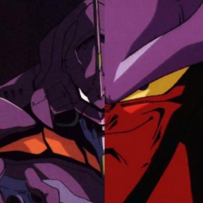 Rakshasaさんのプロフィール画像