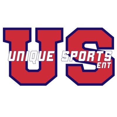 We spotlight players, teams, coaches, sponsors, associations, organizations, businesses, etc. It’s bigger than sports, it’s a lifestyle!!! #UniqueSportEnt