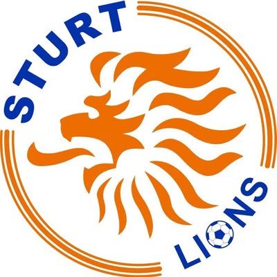 The Official Twitter account of Sturt Lions FC