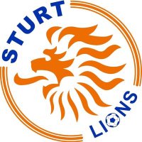 Sturt Lions FC (@sturtlions) 's Twitter Profile Photo Sturt Lions FC (@sturtlions) 's Twitter Profile Photo