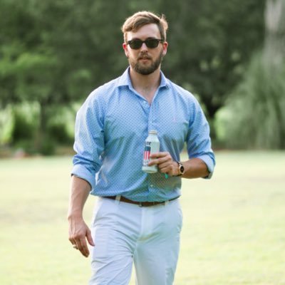 RowdyManDan's profile picture. Proud father of a GSP. Ordained Minister. Ocean Engineering TAMUG. Gig'Em