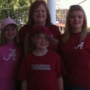 Donna Wendling - @donnawendling - Twitter