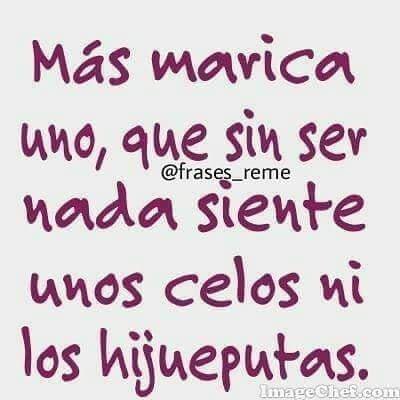 si e buscan Hombres cerca a río frío