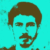 Mahmoud Samir (@mahmouddsamirr) 's Twitter Profile