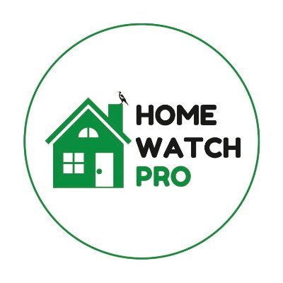 Home Watch Pro carries out a visual inspection of a vacant or unoccupied home or property looking for obvious issues. Serving Springfield and Logan QLD.