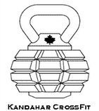 KandaharCF's profile picture. 