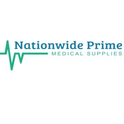 Family owned business that specializes in #coronavirus, #diabetic, and #orthotic supplies in #SD. We ship nationwide! #medicalsupplies #healthcare #medical #CA