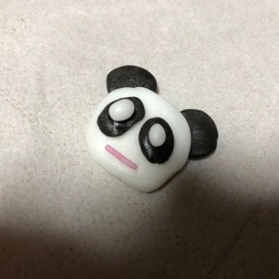 yunato1216's profile picture. 7人の子供のママ