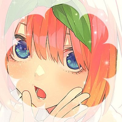 ますだ🍀既読感覚でいいねして！さんのプロフィール画像