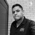 Fred (@warr1or4christ) Twitter profile photo Fred (@warr1or4christ) Twitter profile photo