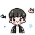 sen (@0x3fc) Twitter profile photo sen (@0x3fc) Twitter profile photo