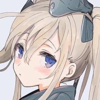 くーちゃん (@usa9968) 's Twitter Profile