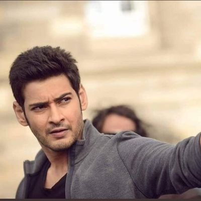 DHFM JAI BABU😎