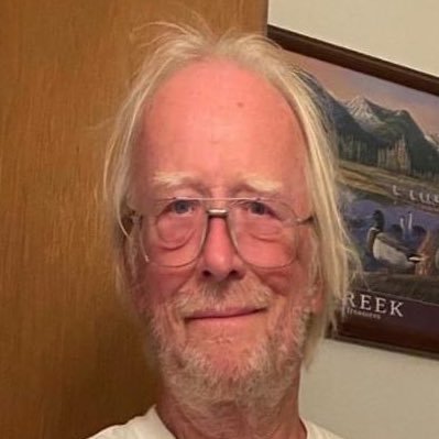 fat cock, MD PHD 🇮🇱 on Twitter: "The shader cache download fucked the