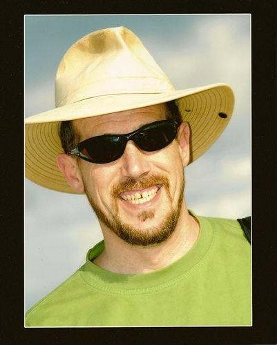 tcanon2's profile picture. Sales Associate/Marketer Davidus Cigars