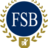 FSBHartlepool