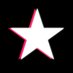 iTOPMUSIC (@itopmusiccom) Twitter profile photo iTOPMUSIC (@itopmusiccom) Twitter profile photo