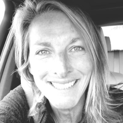 reneenell's profile picture. just a grrrrl