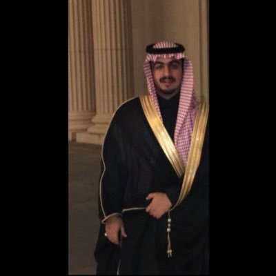 faris_rubaish's profile picture. Architect