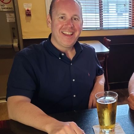 cahobbs's profile picture. 