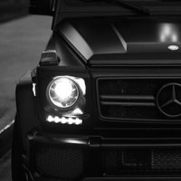 كـبـار الـشـصـيـات (@xevgfv) 's Twitter Profile