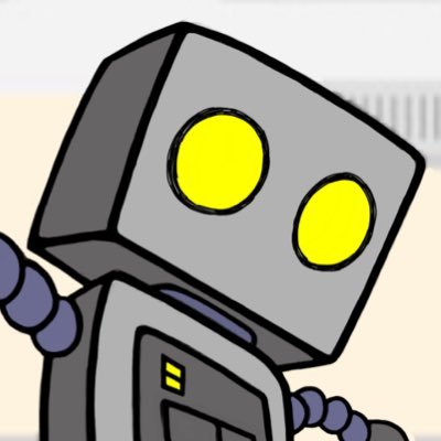 ゆたゆた@漫画動画YouTuber 目指せチャンネル登録者数20人！！さんのプロフィール画像