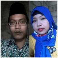 PujiAst09883971's profile picture. Puji astuti