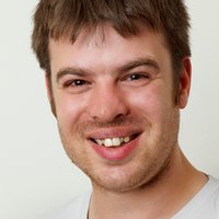 Tim Martin (@teachworship) 's Twitter Profile