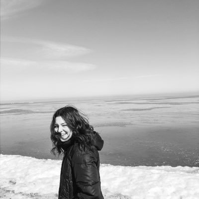 wisconswift's profile picture. dedicated swiftie since ‘06 | never met taylor | tumblr: maddywerch13 instagram: wiscoswift | “I’m also joking about being mad :)” T