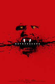 daybreakersmovi's profile picture. Daybreakers Movie Fan Site - Review, Images, Videos and Facts.