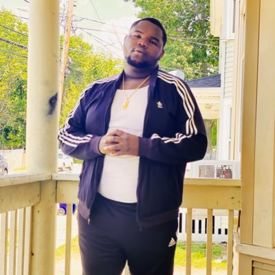 CrumStack’N CEO #AllChickenInEnt💰 #DeathRow #RisktakersRespectfully♥️🖤 #InShizzJuggzITrus🙏🏽 ##GangviolenceEnt #LowEndProjectBaby
