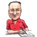 Sunil Agarwal (@sunilagarwal58) Twitter profile photo Sunil Agarwal (@sunilagarwal58) Twitter profile photo