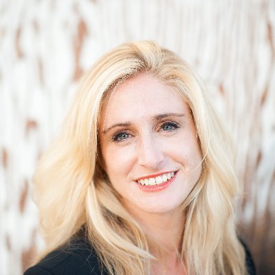 erisponsibly's profile picture. Enough about me, tell me about you.