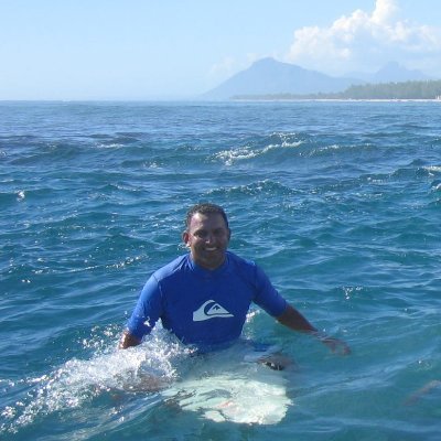 PatrickNalleta1's profile picture. Have a laugh and try not to take life too seriously.... although as they say - life is not a dress rehearsal - explore, taste, live, laugh and love wot u do.