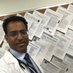 Sanjaya Satapathy (@sanjayasatapath) Twitter profile photo Sanjaya Satapathy (@sanjayasatapath) Twitter profile photo