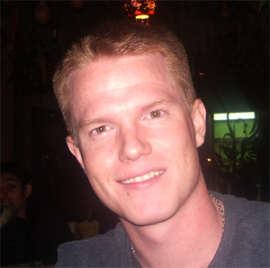 Mazter81's profile picture. Danish. Expat in Malta.