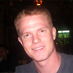 Morten Madsen (@mazter81) Twitter profile photo Morten Madsen (@mazter81) Twitter profile photo