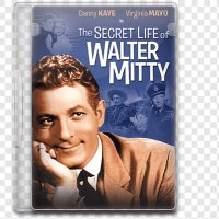 Walter Mitty Doge (@mittyswhims) 's Twitter Profile