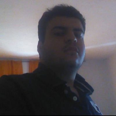 xHartz's profile picture. Amante de games, GT: xHartzzz