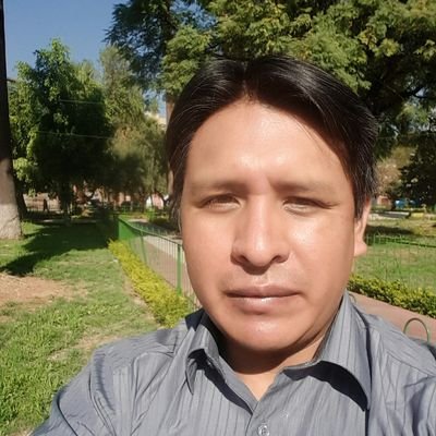 xpsoftbol's profile picture. Bienvenido a mi portal
