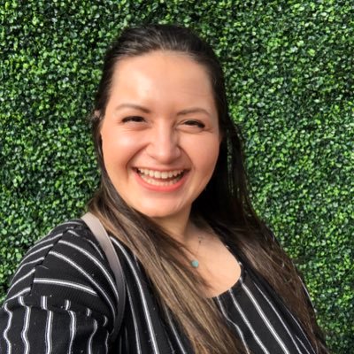 Women’s Historian at Death Valley |Public Historian- Museums & Queer History | All views my own, not my employer’s | 🏳️🌈 She/Her 🏳️🌈