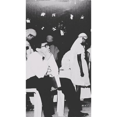 jeshumusic's profile picture. Music prolly fixes everythin'...
E-Mail : jxsxmusic@gmail.com