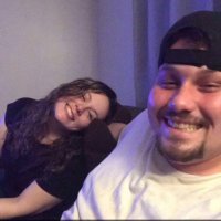 Nick Abbott (@nra1314) 's Twitter Profile