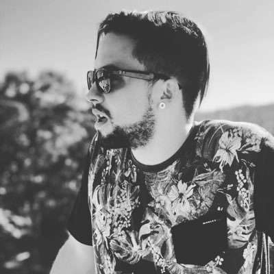 _nandosouza12's profile picture. asd