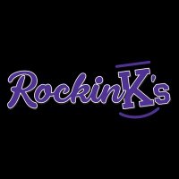 RockinKs (@ksrockin) 's Twitter Profile
