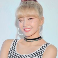v-0ow-IM_200x200.jpg