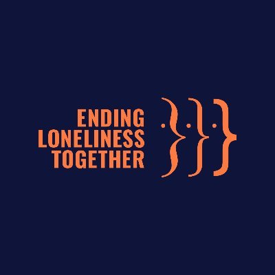 EndLonelinessAU Profile Picture