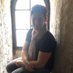 Susan Lombaard (@slombaard) Twitter profile photo Susan Lombaard (@slombaard) Twitter profile photo