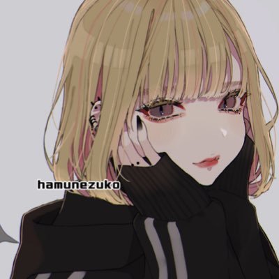 さわこさんのプロフィール画像